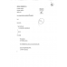 NOTES 